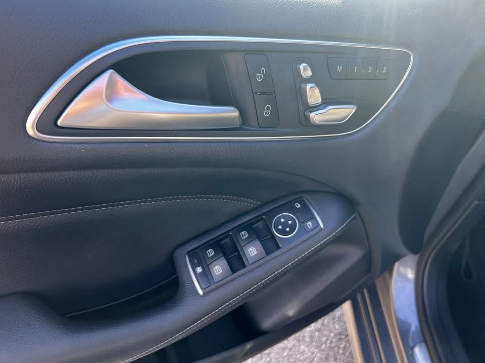 2018 Mercedes-Benz W246 B-Class - Image 10 of 20