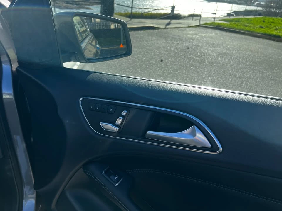 2018 Mercedes-Benz W246 B-Class - Image 12 of 20