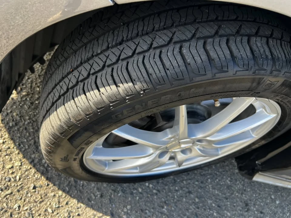 2018 Mercedes-Benz W246 B-Class - Image 13 of 20