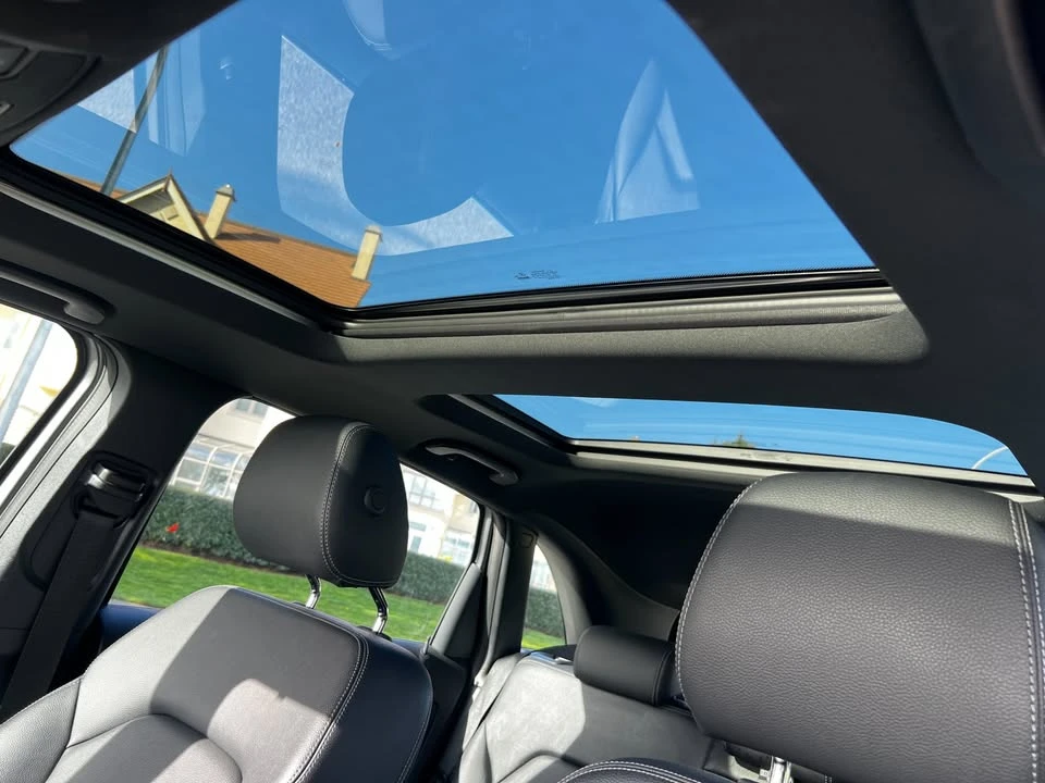 2018 Mercedes-Benz W246 B-Class - Image 16 of 20