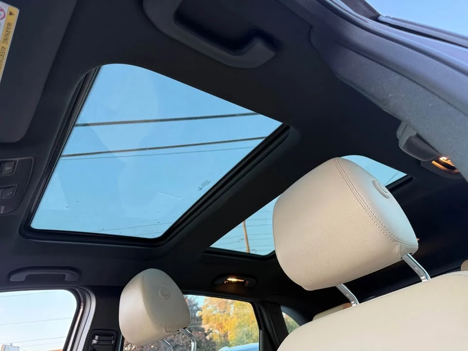 2018 Mercedes-Benz W246 B-Class - Image 12 of 14