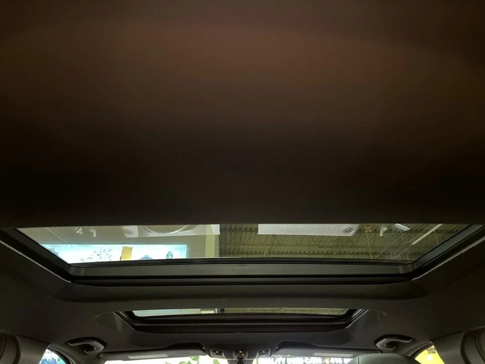 2018 Mercedes-Benz W246 B-Class - Image 13 of 18