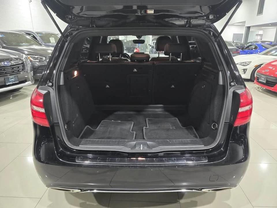 2018 Mercedes-Benz W246 B-Class - Image 9 of 14