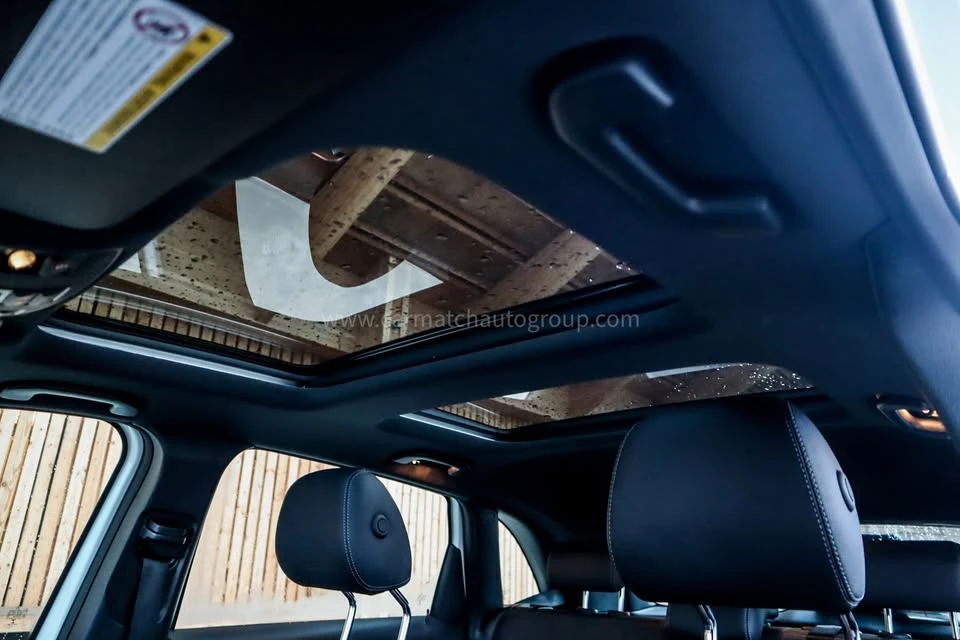2018 Mercedes-Benz W246 B-Class - Image 17 of 17