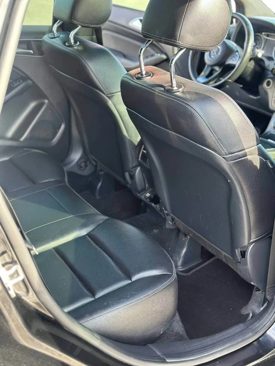 2018 Mercedes-Benz W246 B-Class - Image 17 of 19