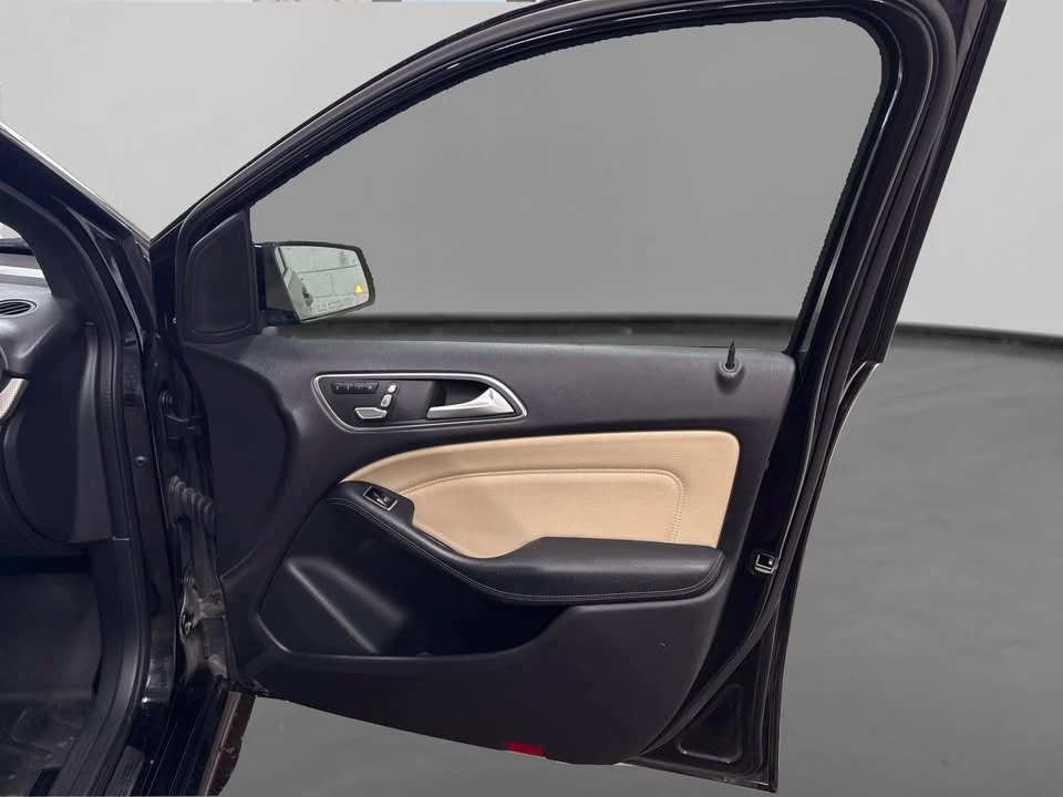 2018 Mercedes-Benz W246 B-Class - Image 15 of 19