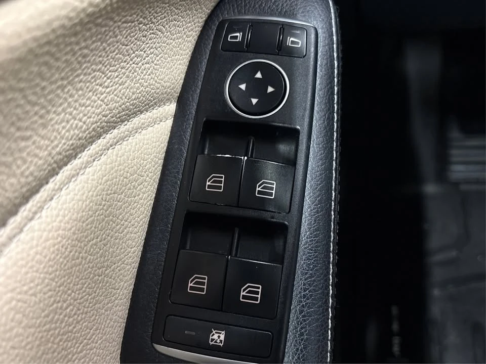 2018 Mercedes-Benz W246 B-Class - Image 10 of 19