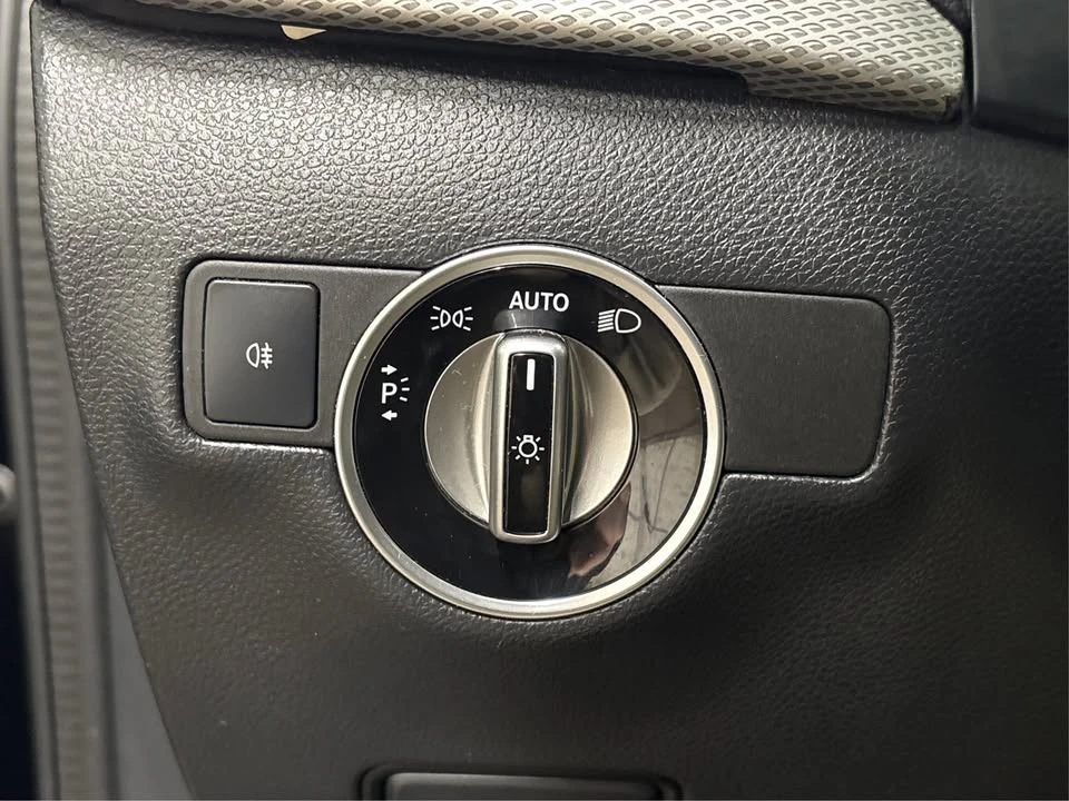 2018 Mercedes-Benz W246 B-Class - Image 17 of 19