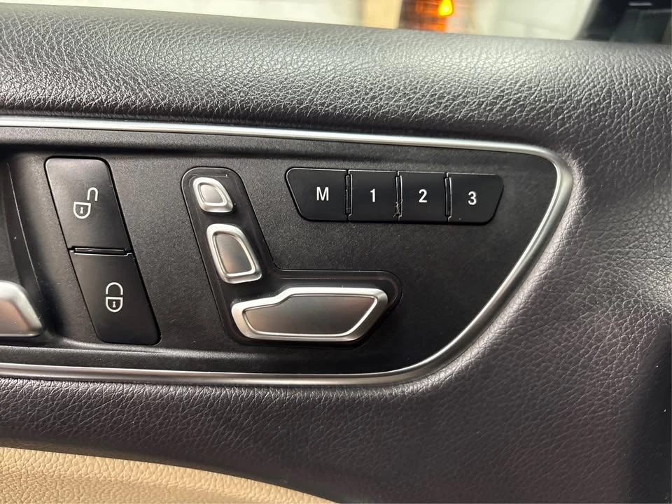2018 Mercedes-Benz W246 B-Class - Image 11 of 19