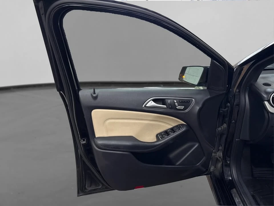 2018 Mercedes-Benz W246 B-Class - Image 9 of 19