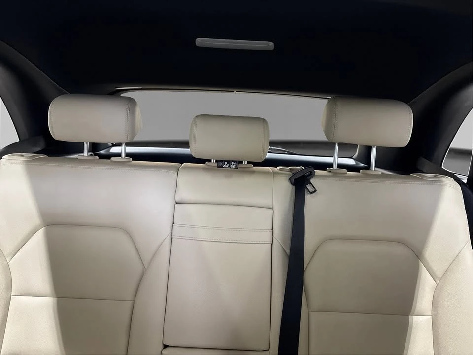 2018 Mercedes-Benz W246 B-Class - Image 12 of 19