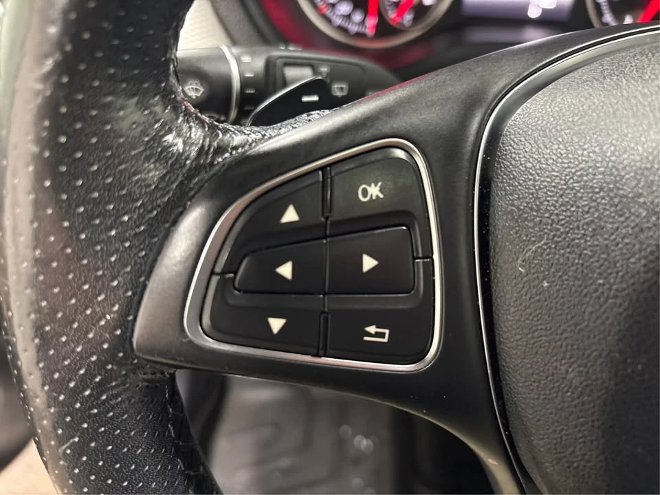 2018 Mercedes-Benz W246 B-Class - Image 19 of 19