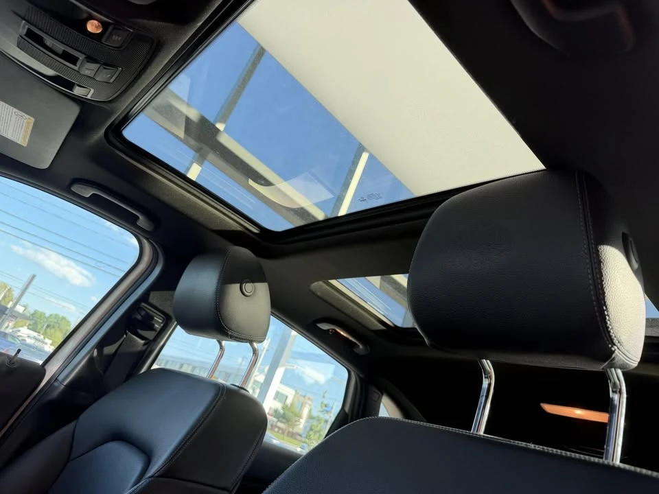 2018 Mercedes-Benz W246 B-Class - Image 10 of 14
