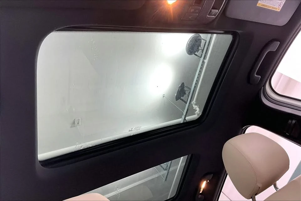 2018 Mercedes-Benz W246 B-Class - Image 8 of 14