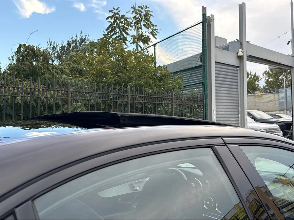 2018 Mercedes-Benz W205 C-Class - Image 11 of 20