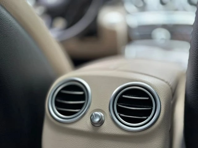 2018 Mercedes-Benz W205 C-Class - Image 9 of 17