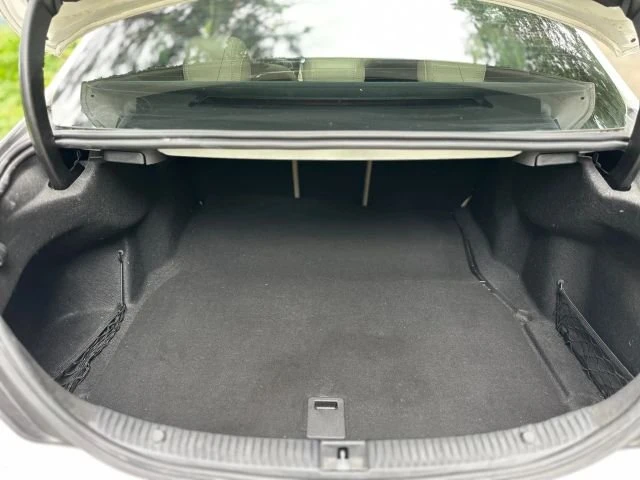 2018 Mercedes-Benz W205 C-Class - Image 8 of 17