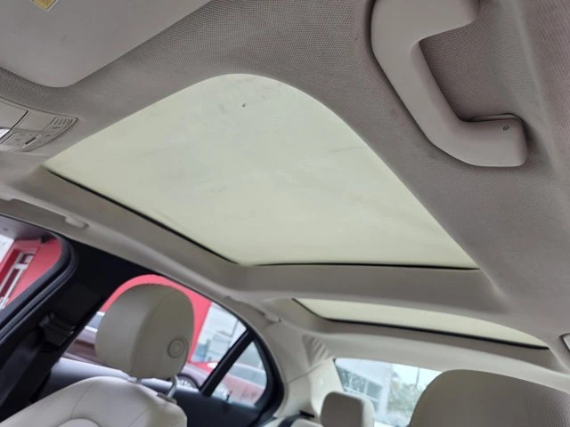 2018 Mercedes-Benz W205 C-Class - Image 19 of 19