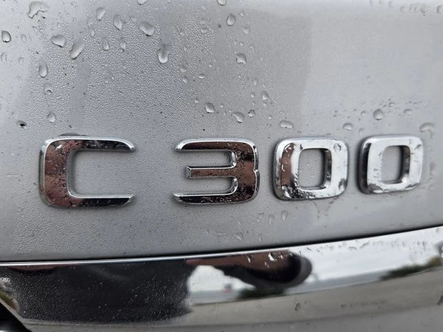 2018 Mercedes-Benz W205 C-Class - Image 15 of 19