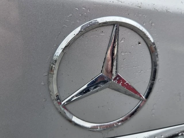 2018 Mercedes-Benz W205 C-Class - Image 14 of 19