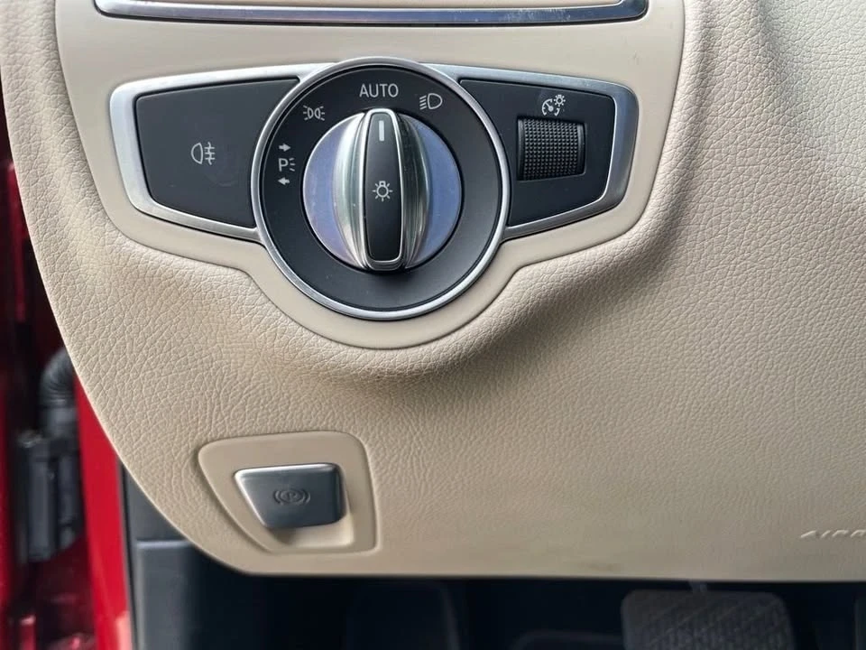 2018 Mercedes-Benz W205 C-Class - Image 13 of 19