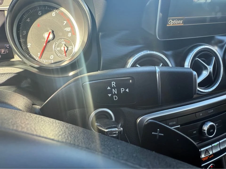 2018 Mercedes-Benz C117 CLA - Image 13 of 15