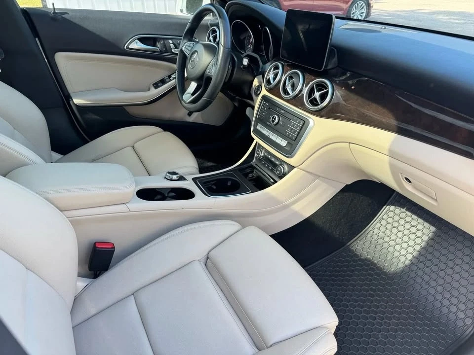2018 Mercedes-Benz C117 CLA - Image 18 of 20