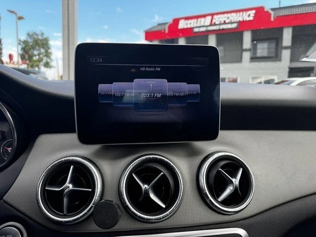 2018 Mercedes-Benz C117 CLA - Image 13 of 16