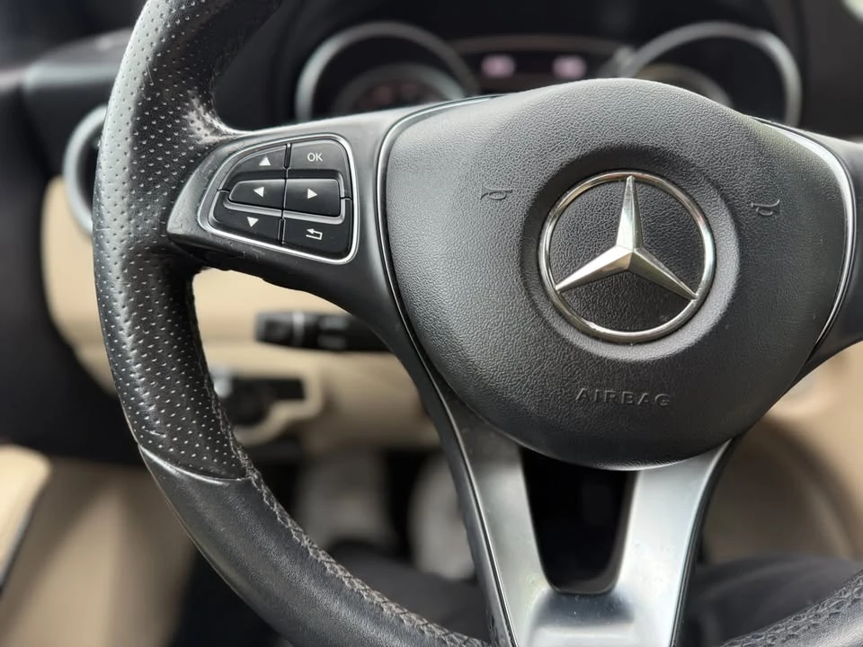2018 Mercedes-Benz C117 CLA - Image 16 of 20