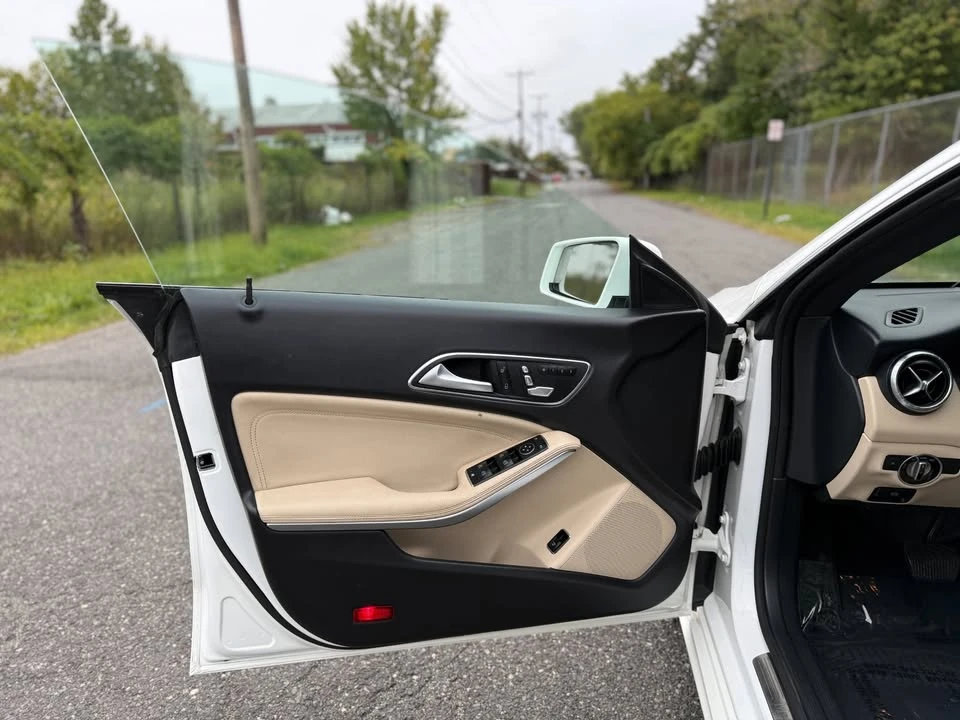 2018 Mercedes-Benz C117 CLA - Image 7 of 20