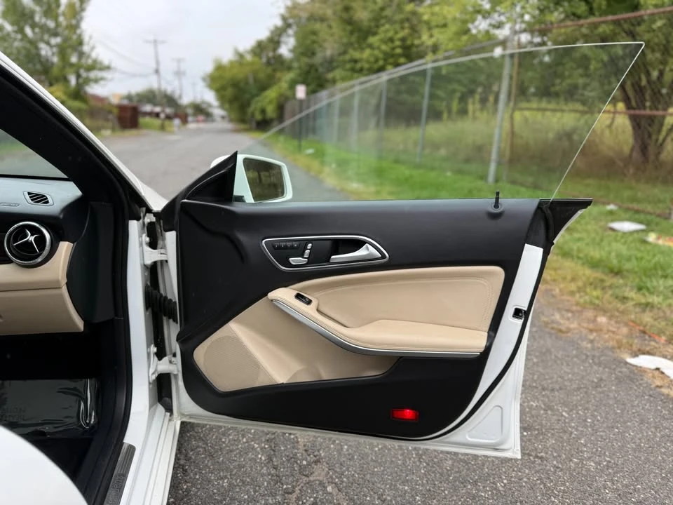 2018 Mercedes-Benz C117 CLA - Image 14 of 20