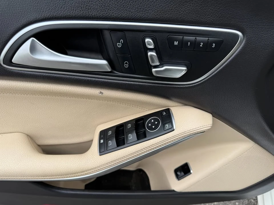 2018 Mercedes-Benz C117 CLA - Image 8 of 20