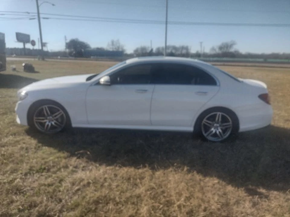 2018 Mercedes-Benz W213 E-Class - Image 6 of 16