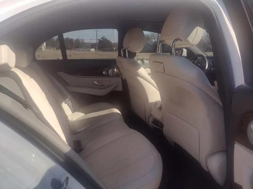 2018 Mercedes-Benz W213 E-Class - Image 12 of 16