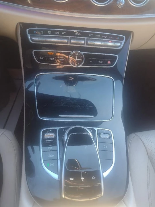 2018 Mercedes-Benz W213 E-Class - Image 15 of 16