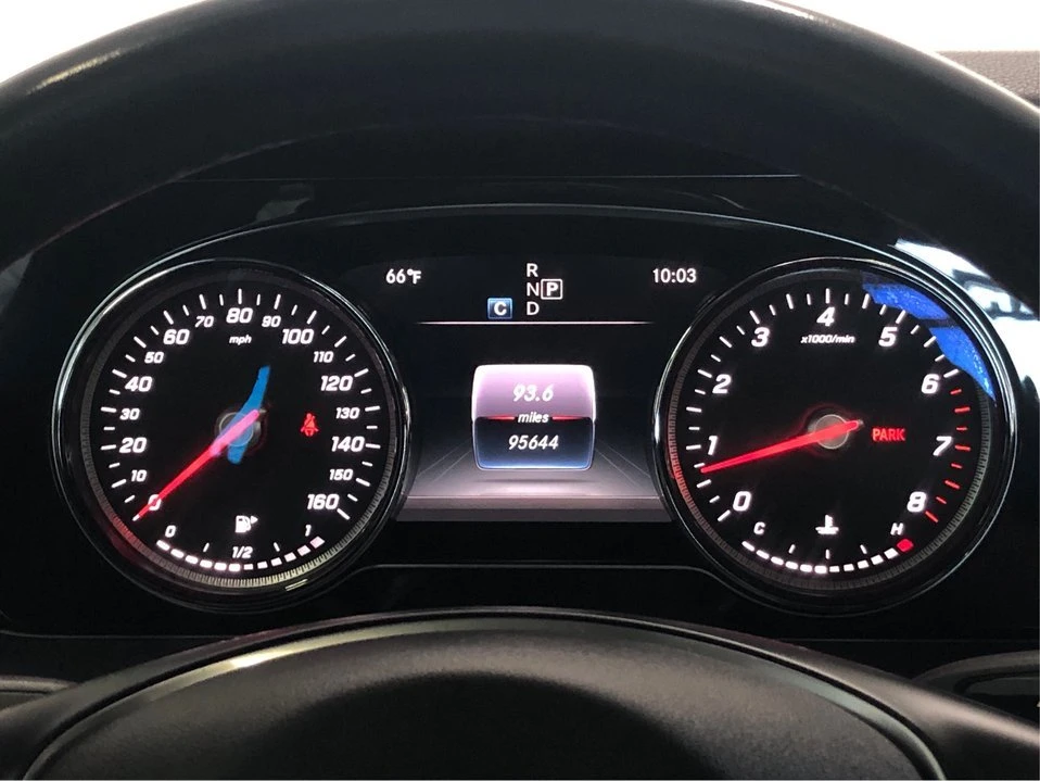 2018 Mercedes-Benz W213 E-Class - Image 15 of 20