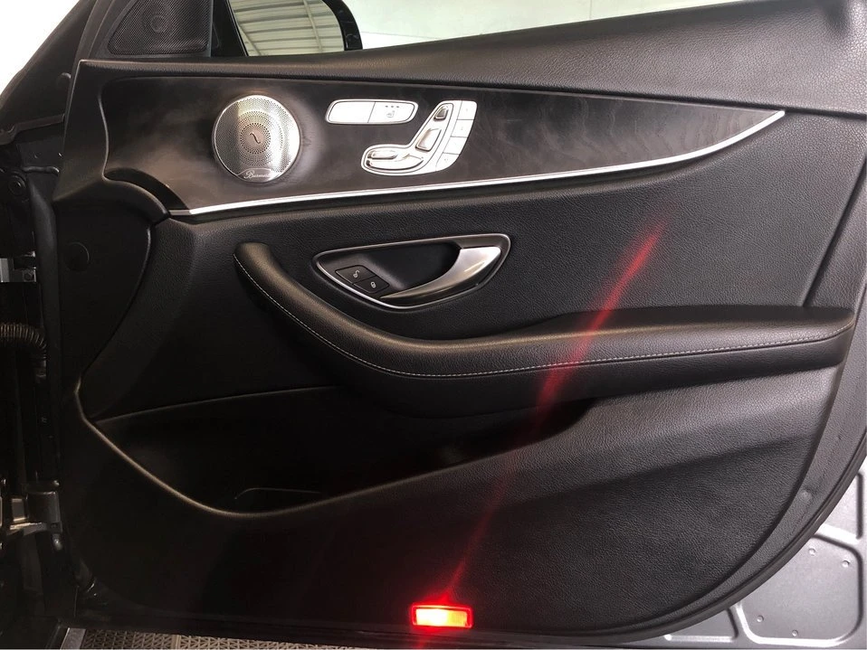 2018 Mercedes-Benz W213 E-Class - Image 18 of 20
