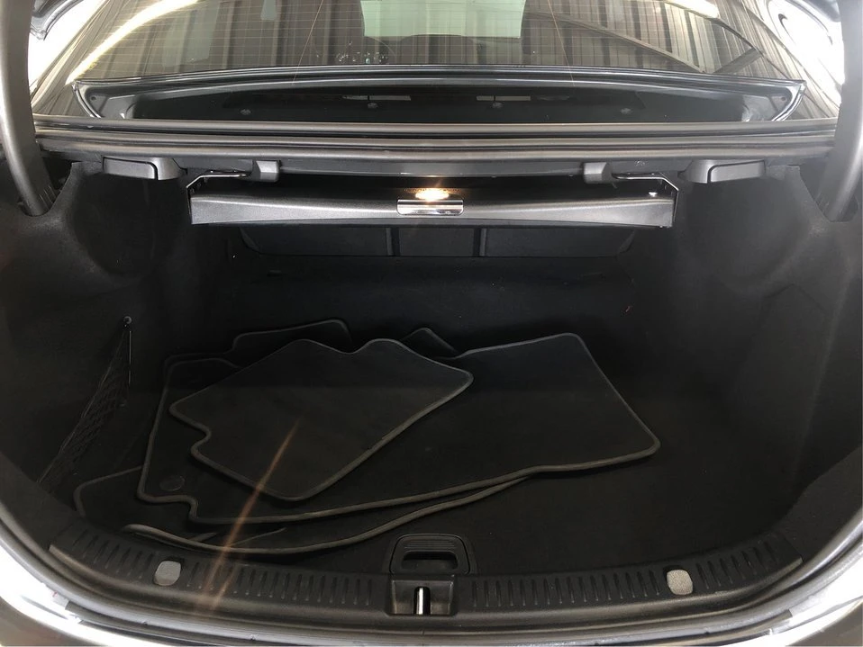 2018 Mercedes-Benz W213 E-Class - Image 13 of 20