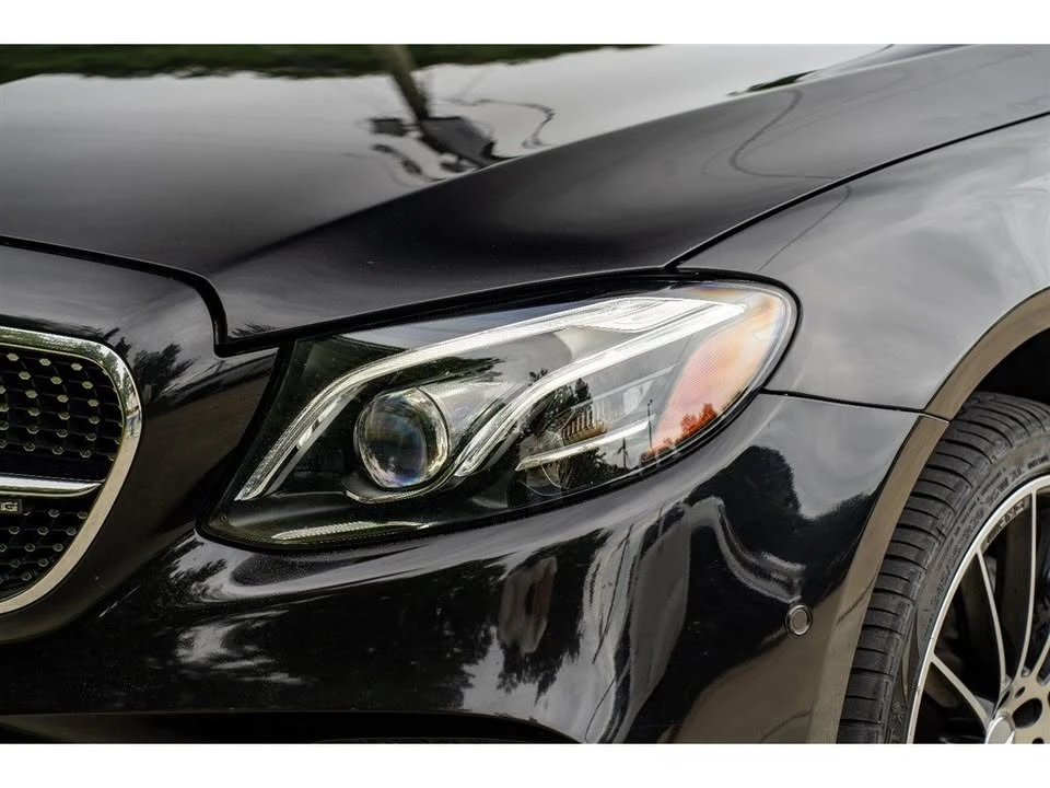 2018 Mercedes-Benz W213 E-Class - Image 12 of 19