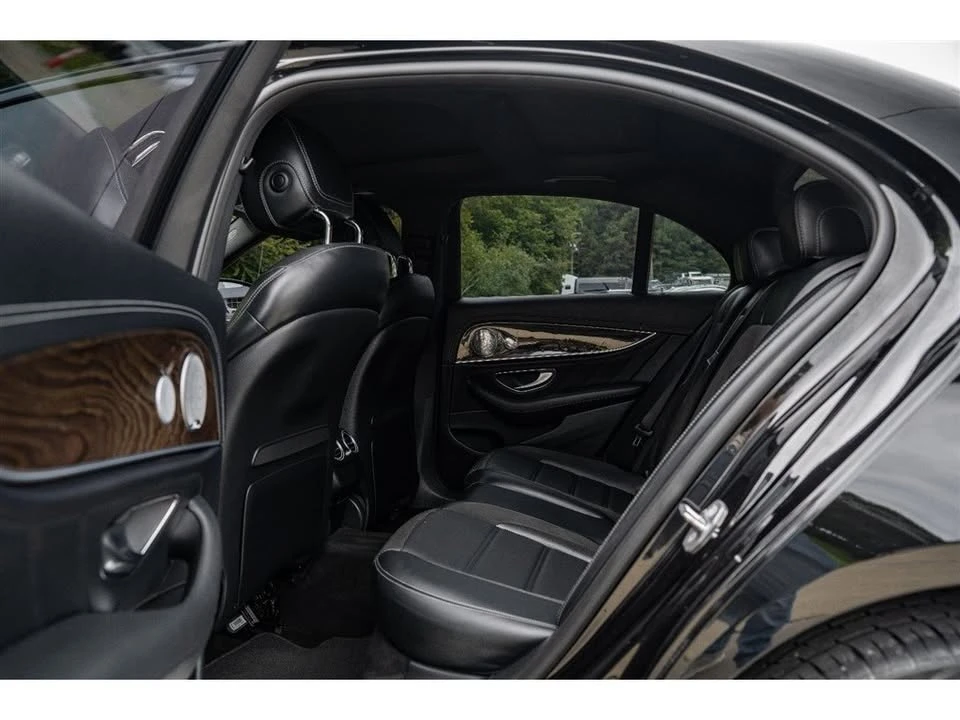 2018 Mercedes-Benz W213 E-Class - Image 18 of 19