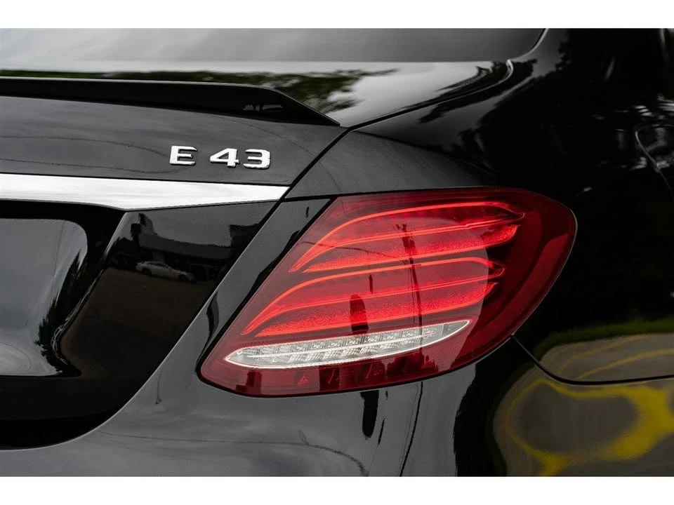 2018 Mercedes-Benz W213 E-Class - Image 11 of 19