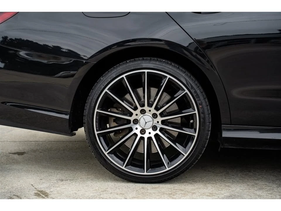 2018 Mercedes-Benz W213 E-Class - Image 5 of 19