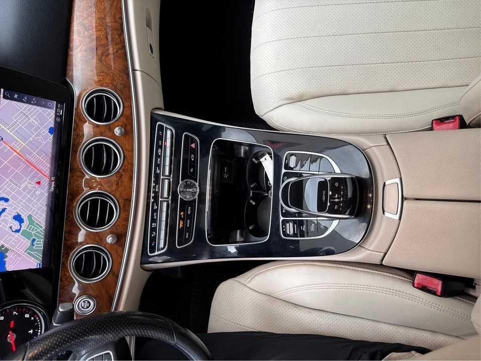 2018 Mercedes-Benz W213 E-Class - Image 16 of 20