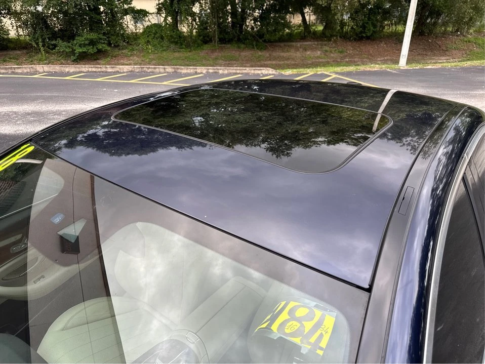 2018 Mercedes-Benz W213 E-Class - Image 12 of 20