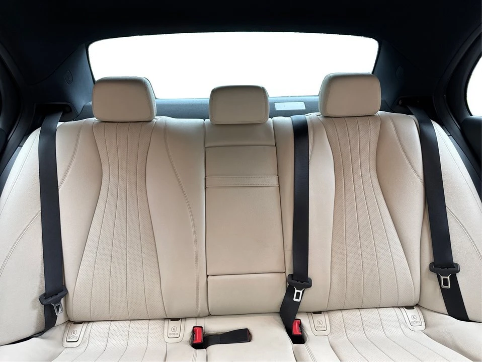2018 Mercedes-Benz W213 E-Class - Image 15 of 20
