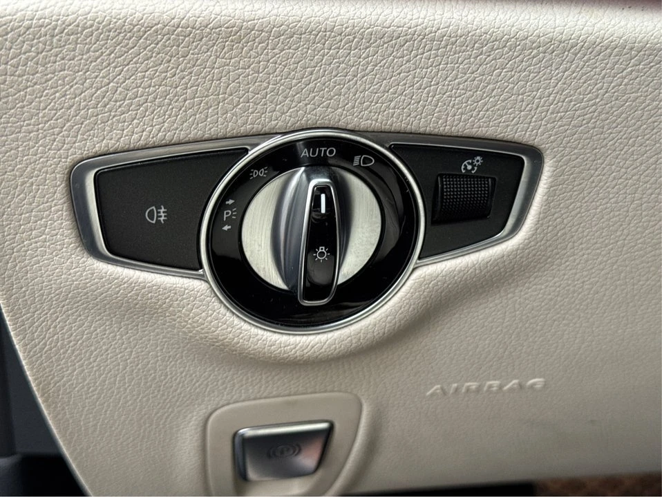 2018 Mercedes-Benz W213 E-Class - Image 20 of 20