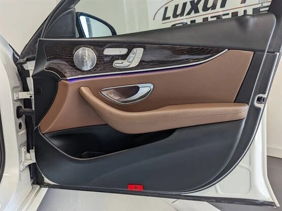 2018 Mercedes-Benz W213 E-Class - Image 18 of 19