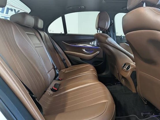 2018 Mercedes-Benz W213 E-Class - Image 12 of 19