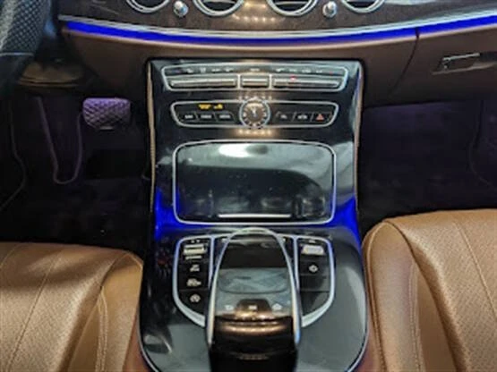 2018 Mercedes-Benz W213 E-Class - Image 16 of 19