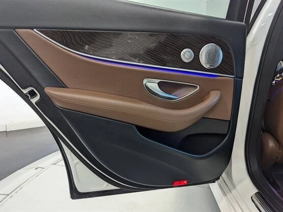 2018 Mercedes-Benz W213 E-Class - Image 19 of 19